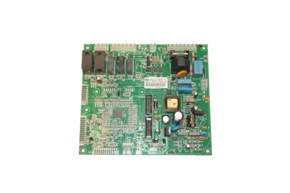 Modulo Beretta superexclusive mix ab01b