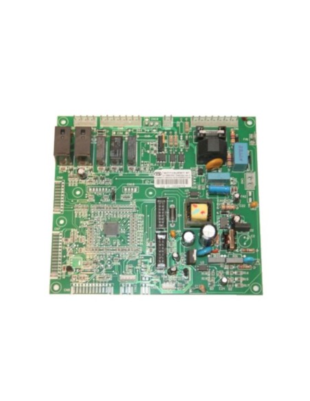 Modulo Beretta superexclusive mix ab01b