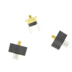 Sonda de temperatura Dietrich EMC M24 28 MI