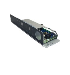 Placa electronica ACV Kombi Kompakt HRE28