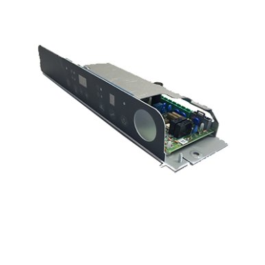 Placa electronica ACV Kombi Kompakt HRE28