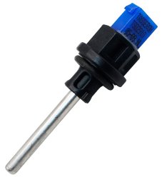 Sonda de humos Immergas victrix 26 2i