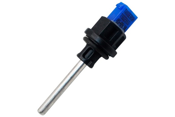 Sonda de humos Immergas victrix 26 2i