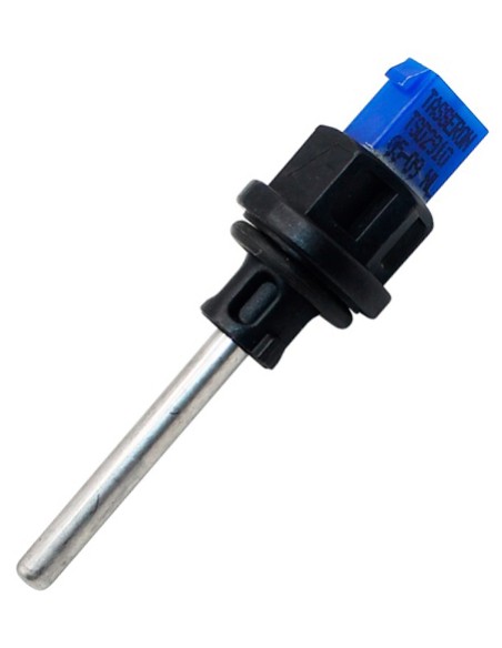 Sonda de humos Immergas victrix 26 2i