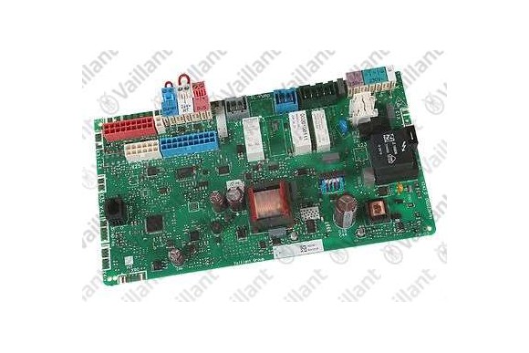 Modulo vmw 306 5-5 VMW23656