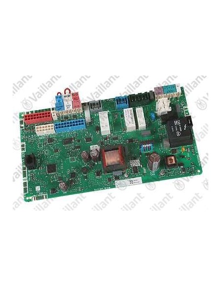 Modulo vmw 306 5-5 VMW23656