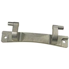 Bisagra lavadora Beko WMD25100T