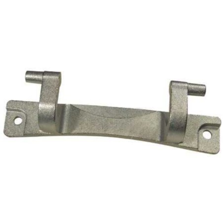 Bisagra lavadora Beko WMD25100T