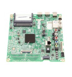 Modulo main LG 50UK6470PLC