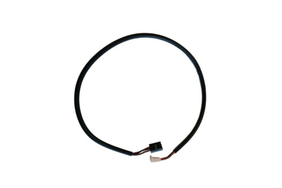 Cable Caleffi Micromolex H-H