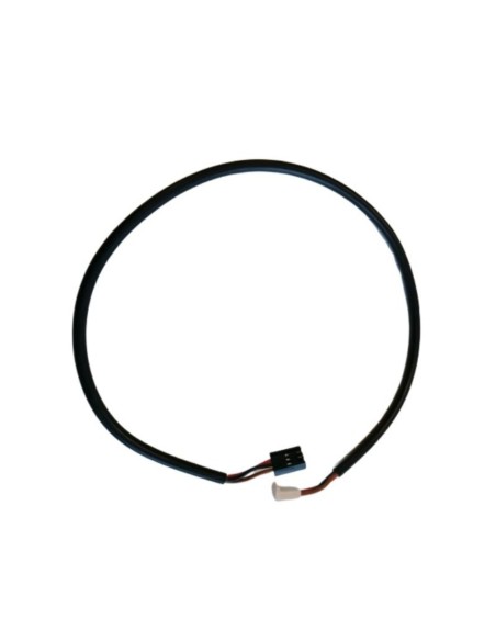 Cable Caleffi Micromolex H-H