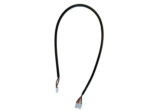 Cable Caleffi Molex H-H