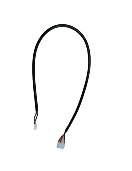 Cable Caleffi Molex H-H