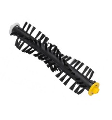 Cepillo central LG Hombot VR64703
