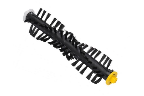 Cepillo central LG Hombot VR64703
