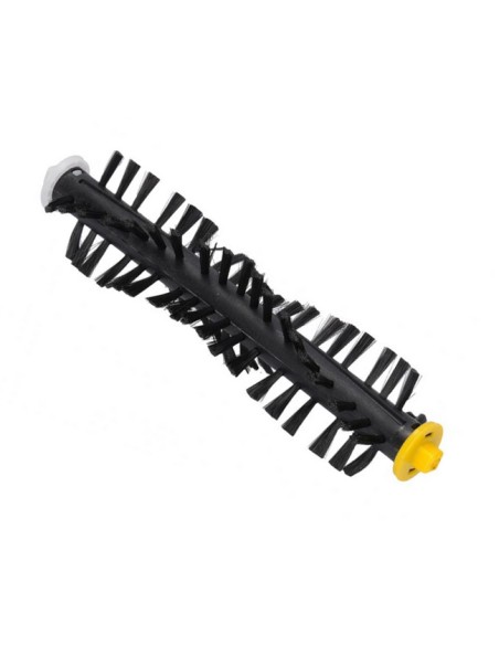 Cepillo central LG Hombot VR64703
