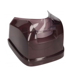 Deposito centro de planchado Rowenta DG8520 morado
