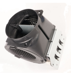 Motor campana Mepamsa Alia Plus