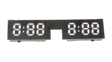 Display 481071425741