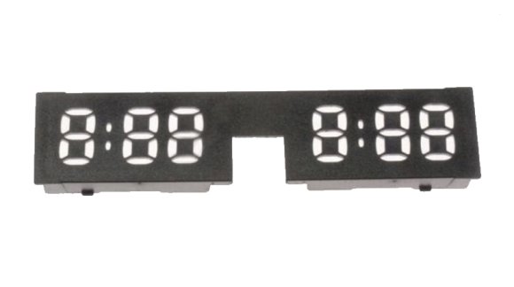 Display 481071425741