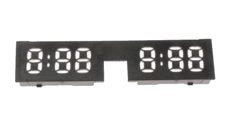 Display 481071425741