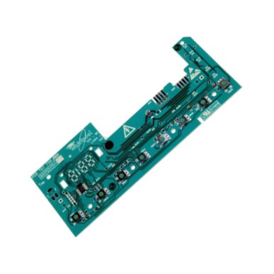 Modulo 481071428481