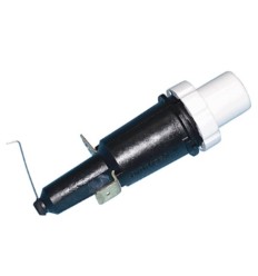 Piezo WR250 ....