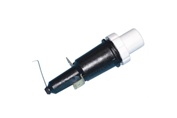 Piezo WR250 ....