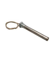 Resistencia Domusa Bioclass 400w* solo resistencia