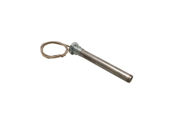 Resistencia Domusa Bioclass 400w* solo resistencia