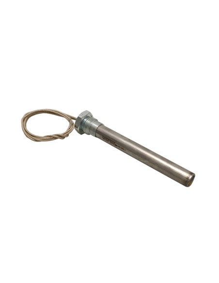Resistencia Domusa Bioclass 400w* solo resistencia