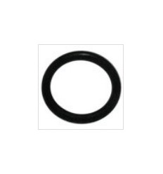 Junta torica 7.66x1.78mm EPDM