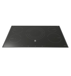 Cristal vitro Balay 3EB997LT