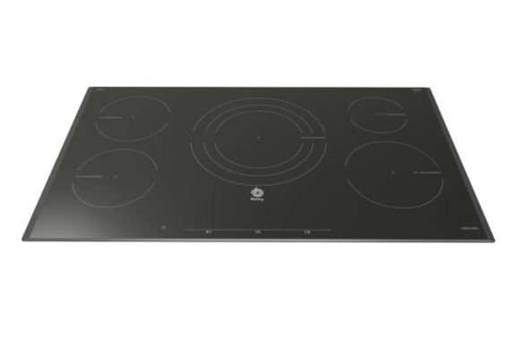 Cristal vitro Balay 3EB997LT