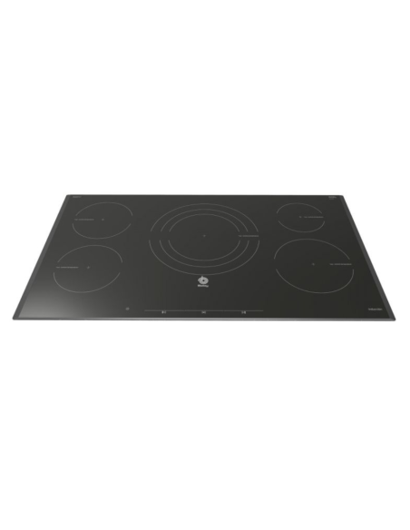 Cristal vitro Balay 3EB997LT