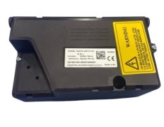 Centralita quemador Roca Newtronic RSL