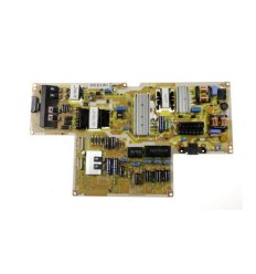 Fuente alimentación UE46F8000SL