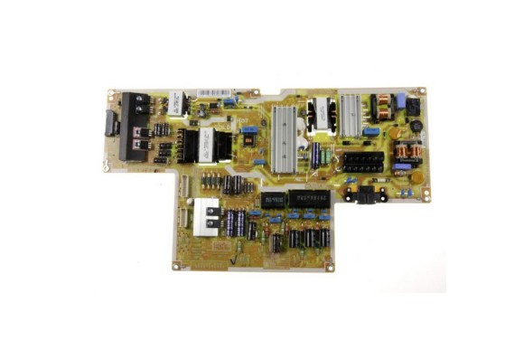 Fuente alimentación UE46F8000SL