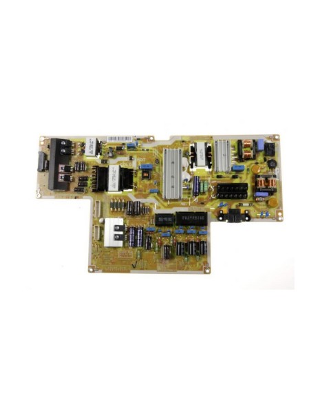 Fuente alimentación UE46F8000SL