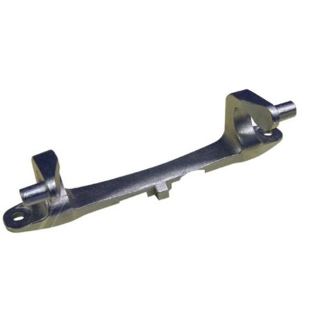 Bisagra lavadora Beko WMN6510N Bluesky 1 soporte