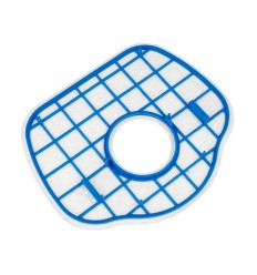 Filtro aspirador Philips FC8715