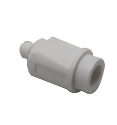 Embrague Moulinex A320