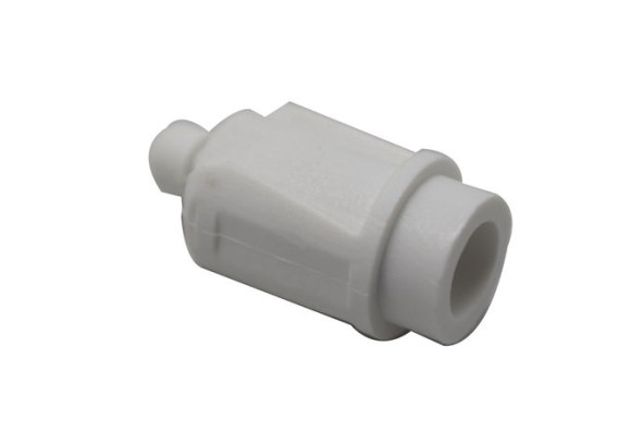Embrague Moulinex A320