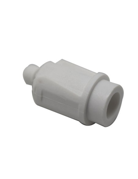 Embrague Moulinex A320