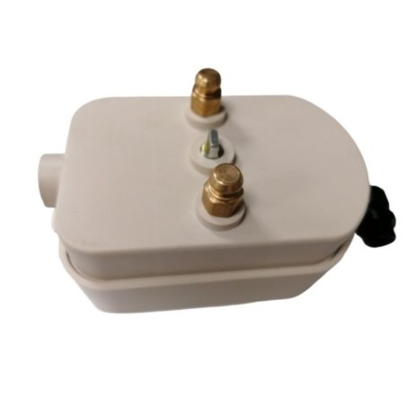 Servomotor Roca VZ