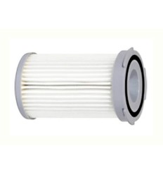 Filtro HEP AEG SL241