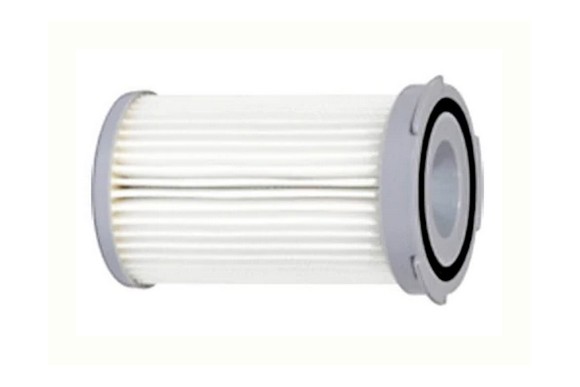 Filtro HEP AEG SL241