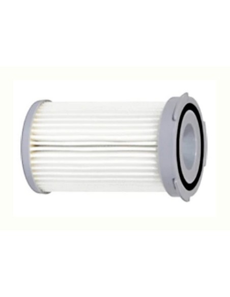 Filtro HEP AEG SL241