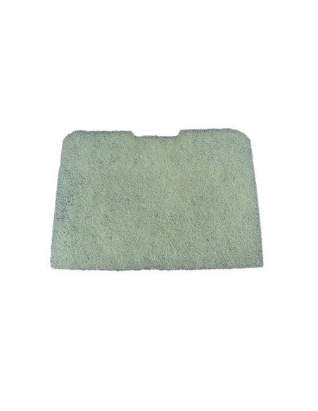 Filtro motor Rowenta