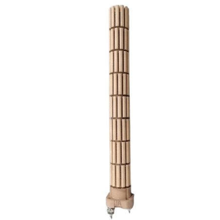 Resistencia termo Thermor 2400W IAM150